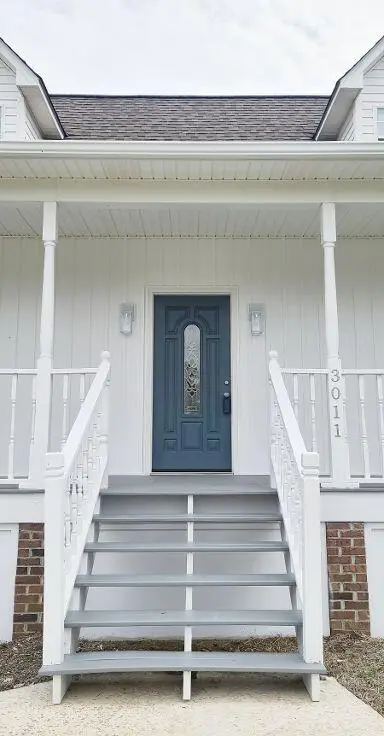 3011 Spring Place Road Se, Cleveland, TN 37323 - #2