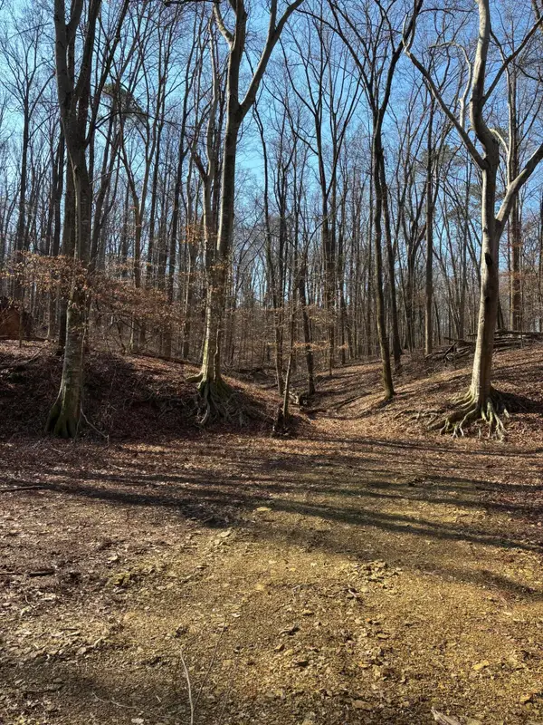 0 Johnson Rd Se Road Se, Cleveland, TN 37323