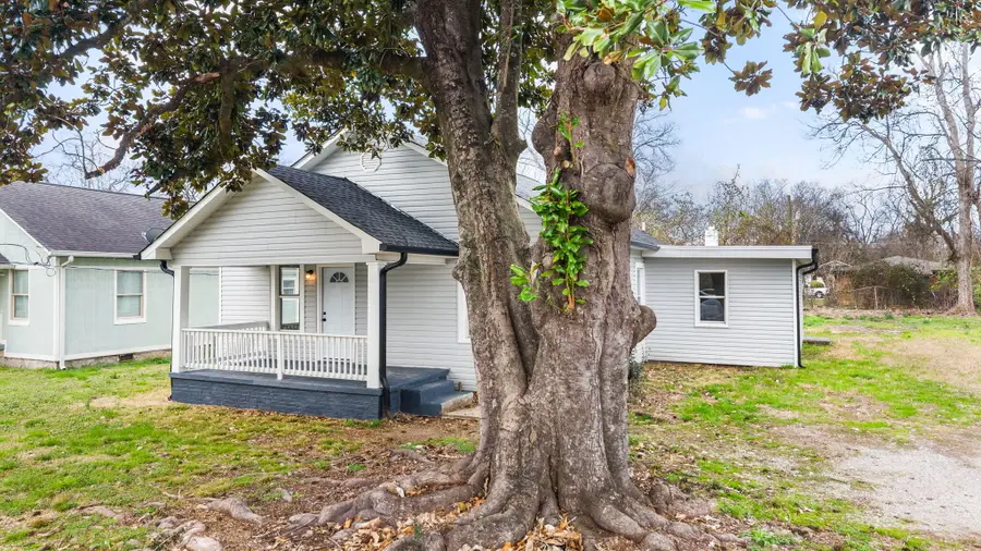 1055 N Orchard Knob Avenue, Chattanooga, TN 37406 - #3