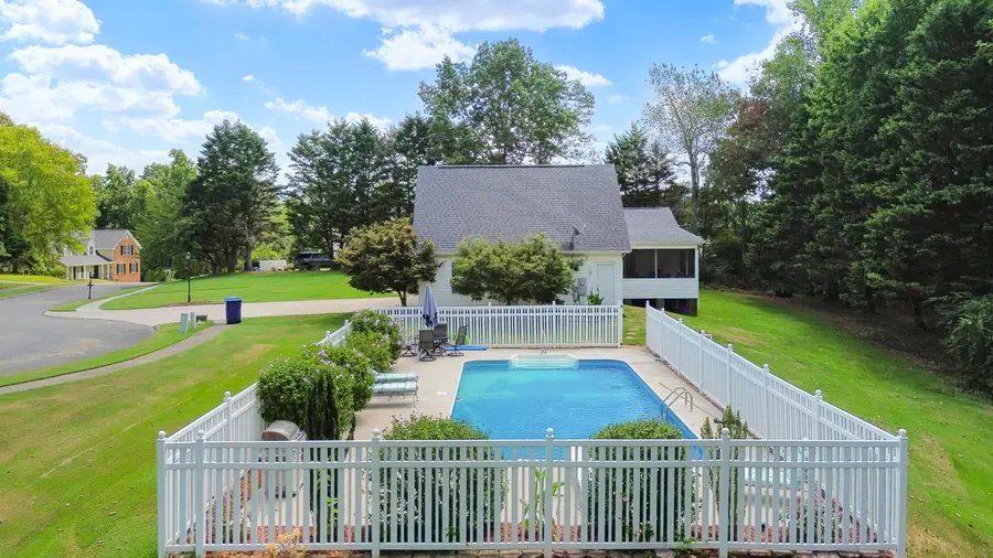 379 Quail Run Trace Ne, Cleveland, TN 37312 - #3