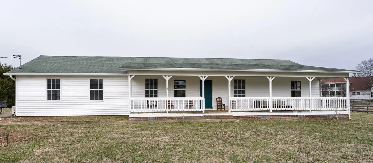 134 Nina Drive Ne, Cleveland, TN 37323 - #1