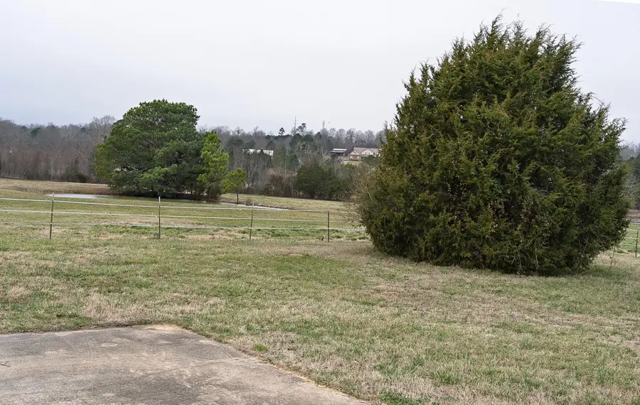 134 Nina Drive Ne, Cleveland, TN 37323 - #2