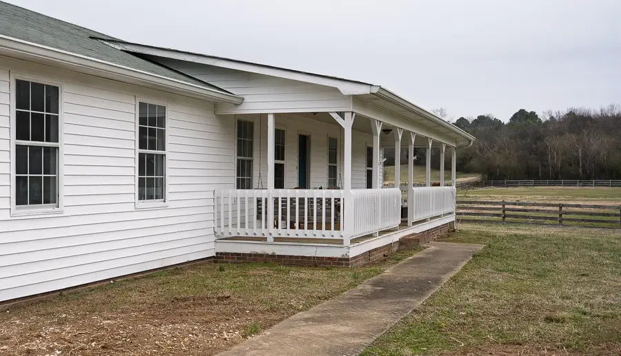 134 Nina Drive Ne, Cleveland, TN 37323 - #3