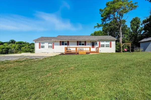 4150 Highway 11s, Riceville, TN 37370