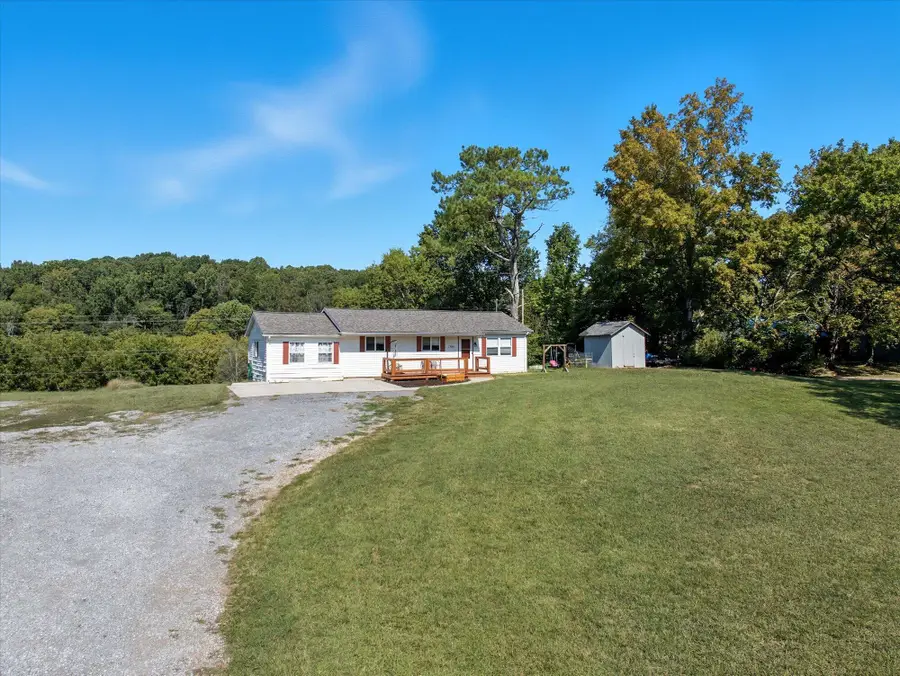 4150 Highway 11s, Riceville, TN 37370 - #3