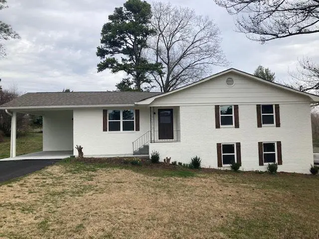 1955 Hawk Street Se, Cleveland, TN 37323 - #1