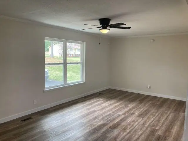 1955 Hawk Street Se, Cleveland, TN 37323 - #2