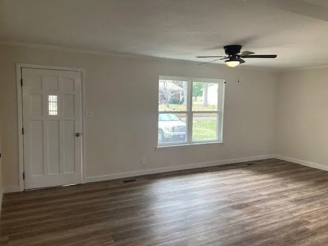 1955 Hawk Street Se, Cleveland, TN 37323 - #3