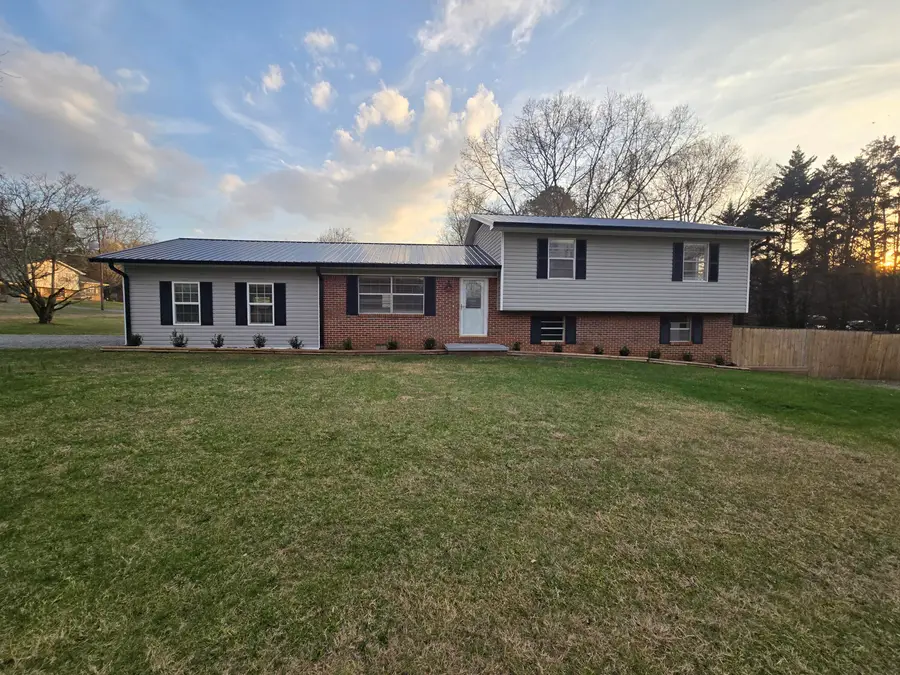 3115 NW Georgetown Drive Nw, Cleveland, TN 37312 - #2