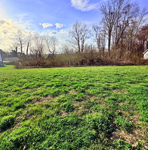 103 Shadows Lawn Drive, Athens, TN 37303