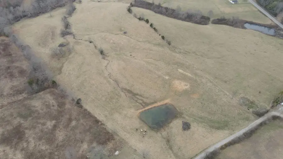 0 Clayton Angel Road, Pikeville, TN 37367 - #2