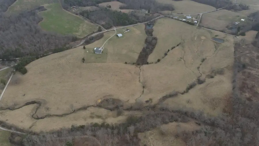 0 Clayton Angel Road, Pikeville, TN 37367 - #3