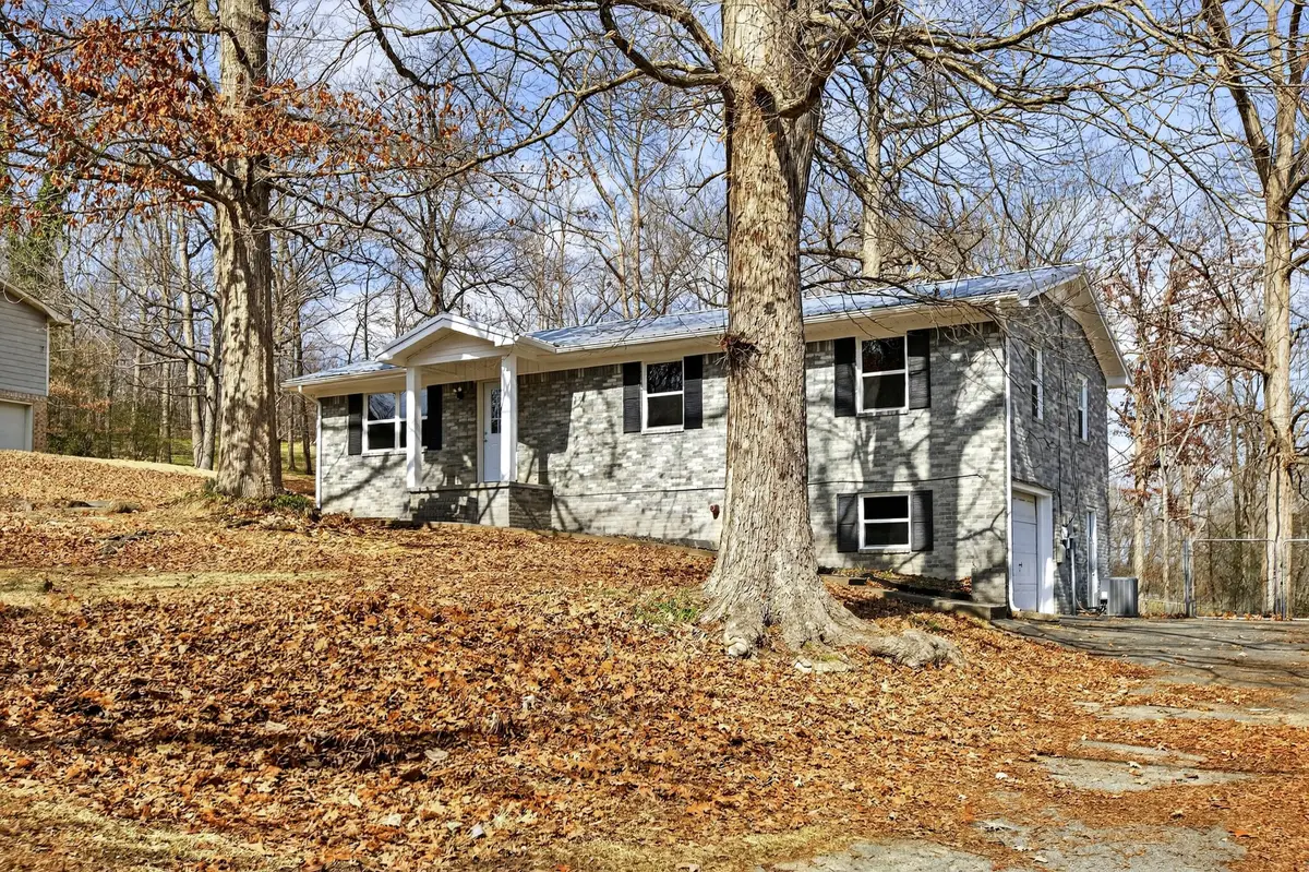 379 Oakwood Circle Ne, Cleveland, TN 37312 - #1