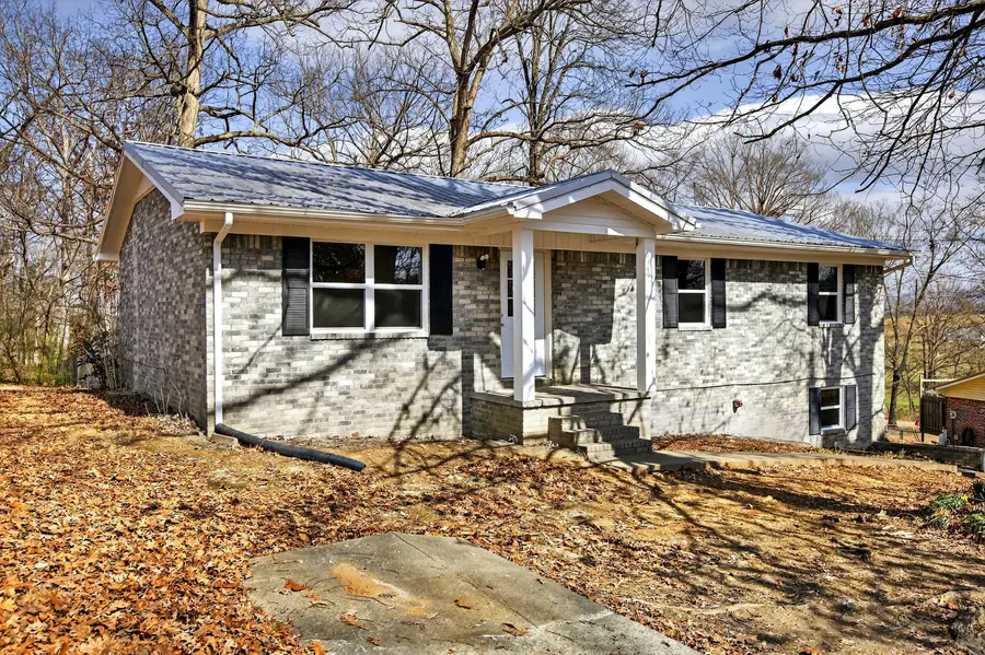 379 Oakwood Circle Ne, Cleveland, TN 37312 - #3