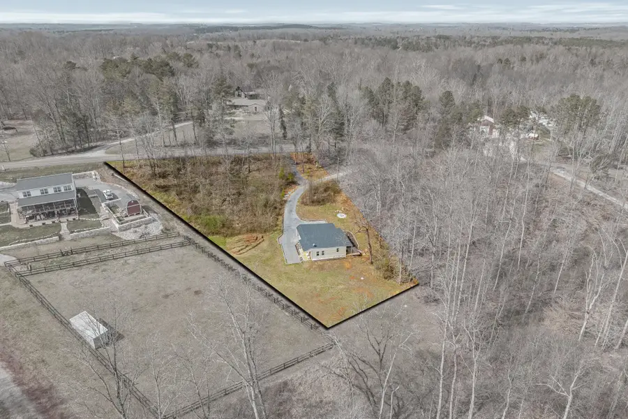 285 County Road 675, Athens, TN 37303 - #2