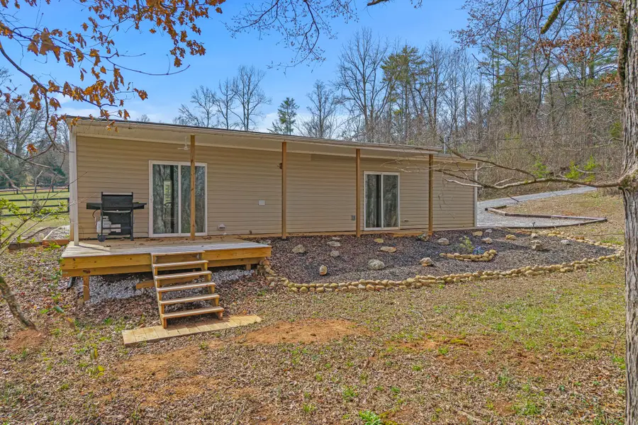 285 County Road 675, Athens, TN 37303 - #3
