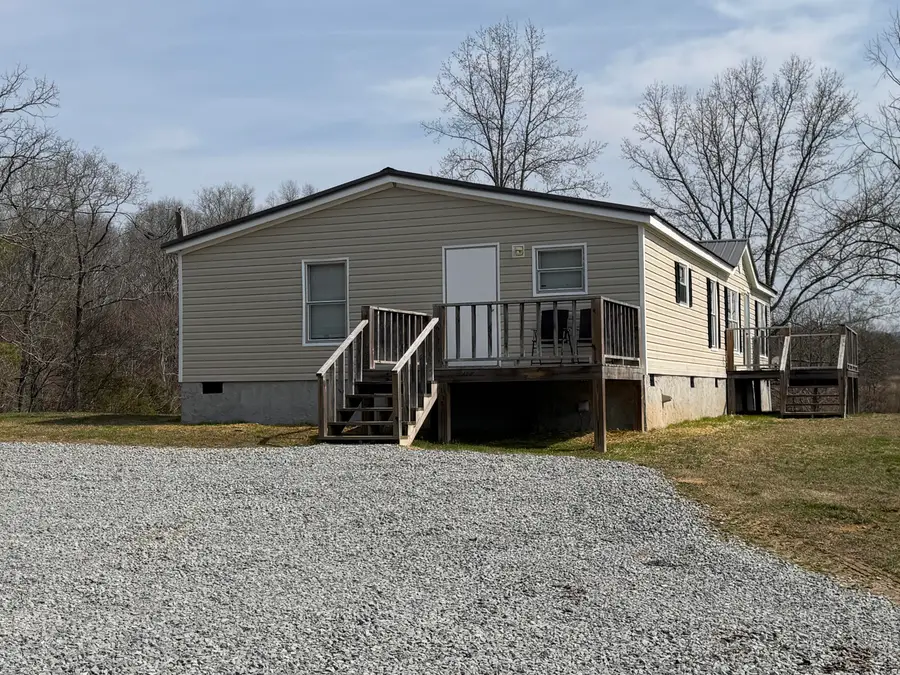 181 County Road 966, Calhoun, TN 37309 - #2