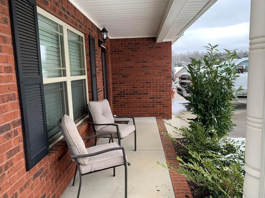 1717 Chelsa Drive Ne, Cleveland, TN 37323 - #2