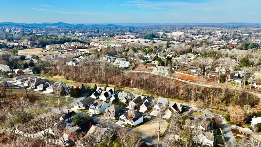 2758 Ridge Park Drive, Cleveland, TN 37311 - #3