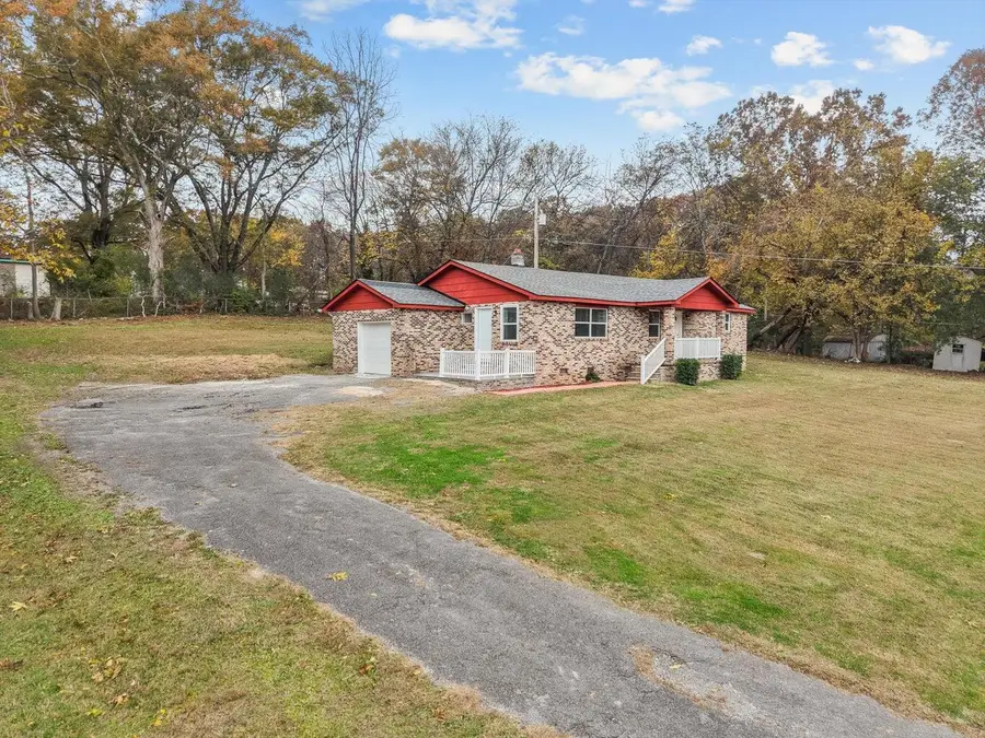 843 Schmitt Road, Rossville, GA 30741 - #3