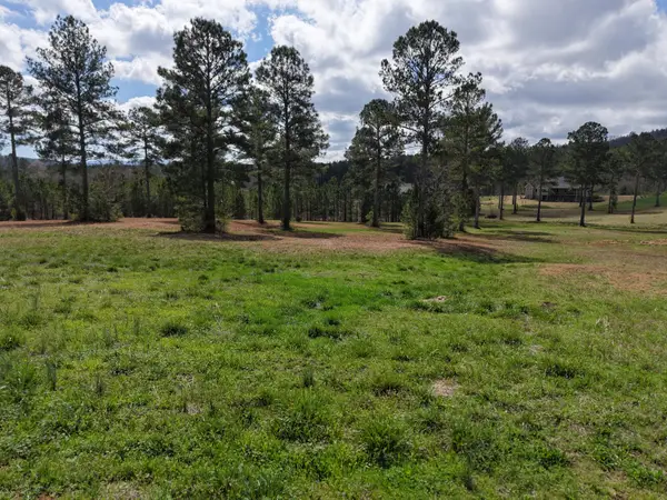 129 Bob White Road, Ocoee, TN 37361