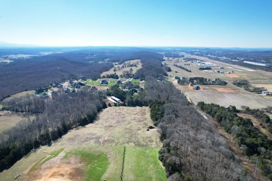 Lot 12 Keystone Drive Ne, Cleveland, TN 37312 - #3