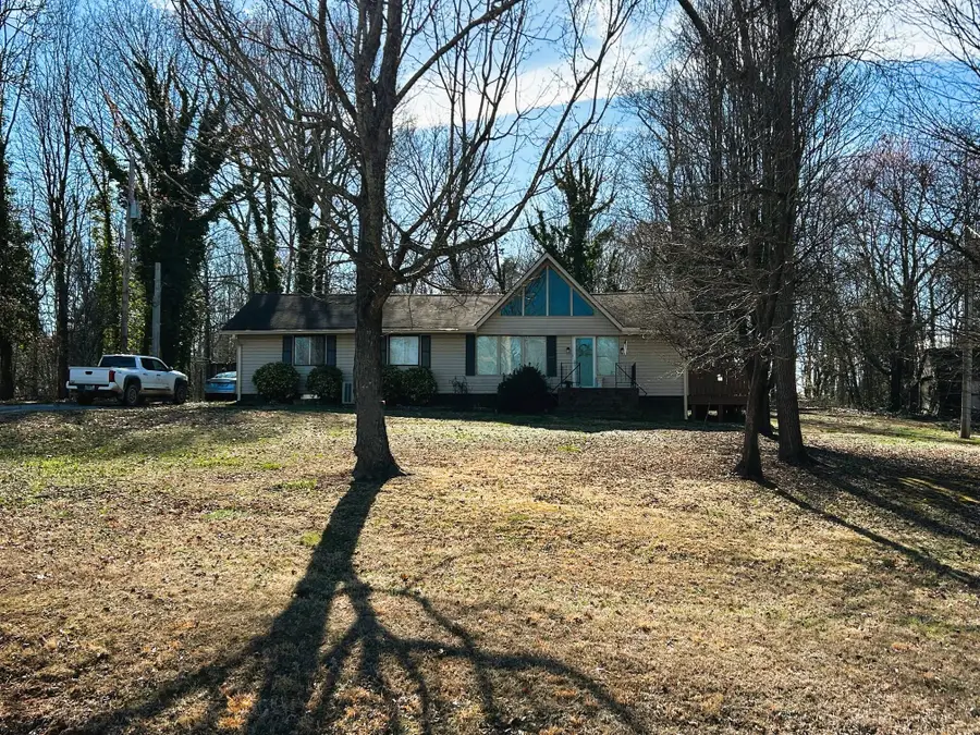 2428 Highway 30 E, Etowah, TN 37331 - #2