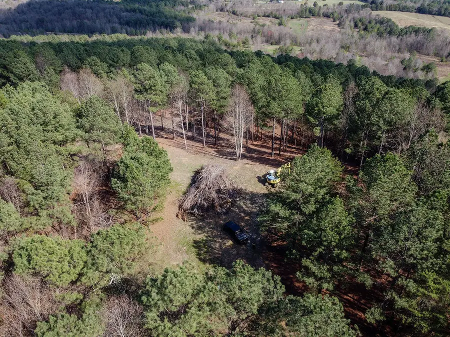 00 County Road 609, Etowah, TN 37331 - #3