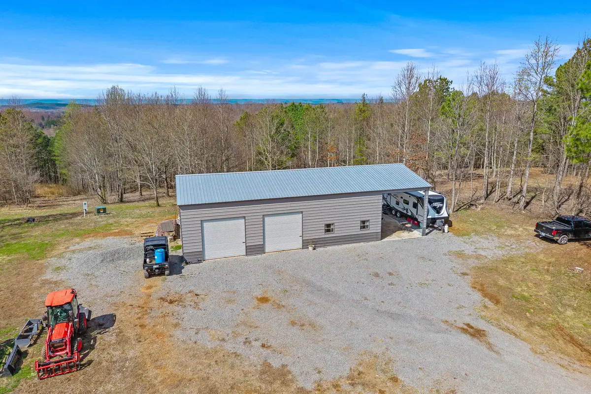 5110 S Nopone Vly Road, Decatur, TN 37322 - #1