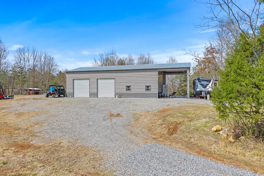 5110 S Nopone Vly Road, Decatur, TN 37322 - #2