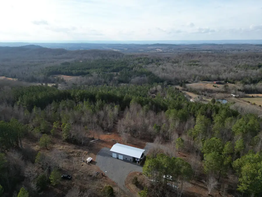 5110 S Nopone Vly Road, Decatur, TN 37322 - #3