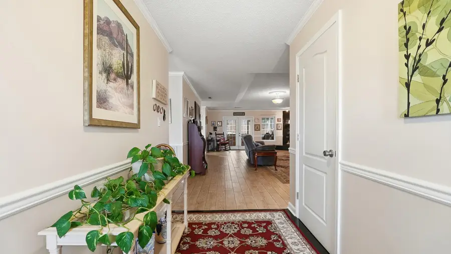 148 Caperton Drive Ne, Cleveland, TN 37312 - #3