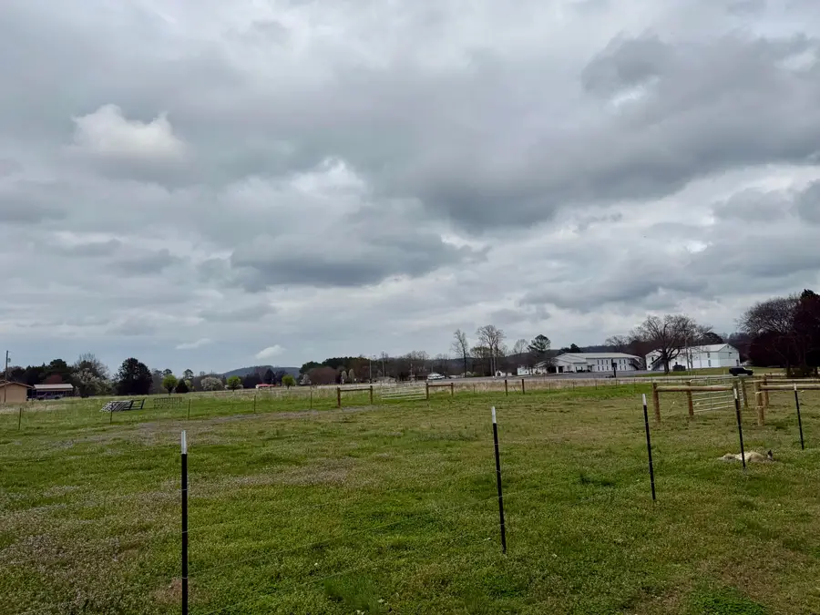 Lot #2 Eureka Road Nw, Charleston, TN 37310 - #2