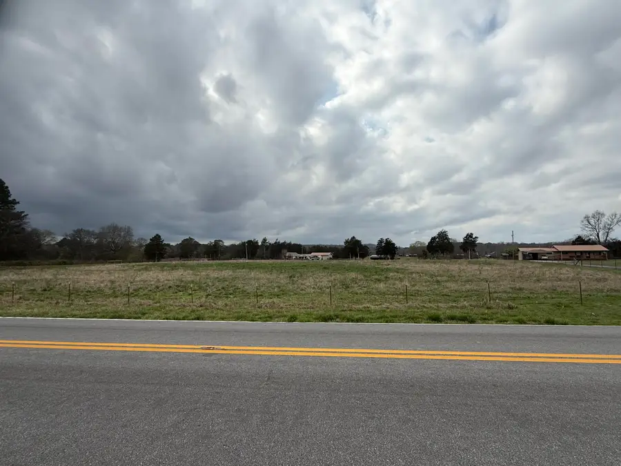 Lot #2 Eureka Road Nw, Charleston, TN 37310 - #3
