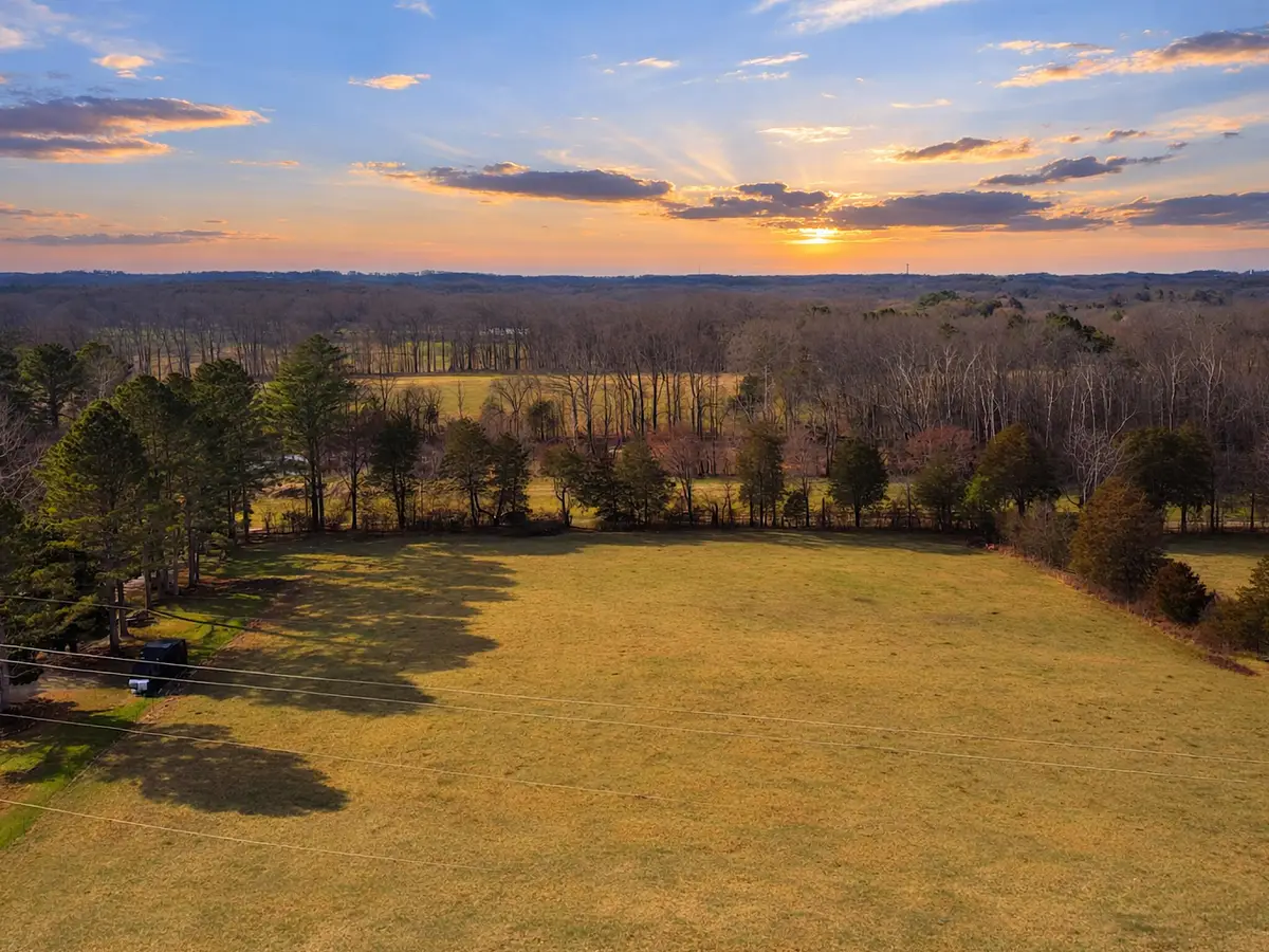 0 Spring Place Road Se, Cleveland, TN 37323 - #1