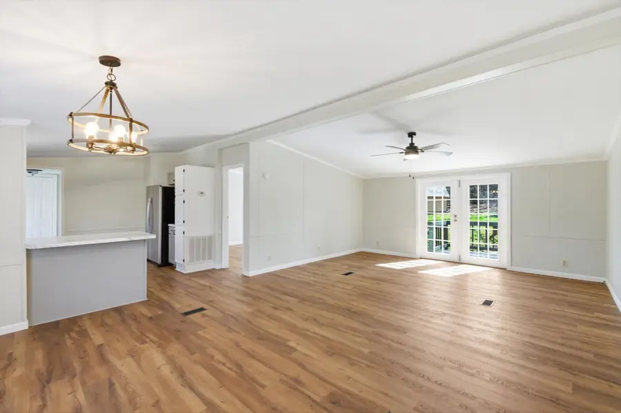 64 County Road 100, Decatur, TN 37322 - #3