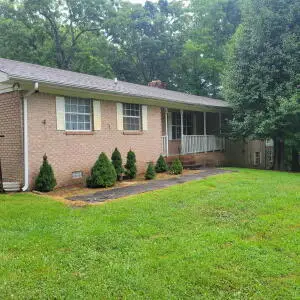 707 Brayton Road, Graysville, TN 37338 - #1