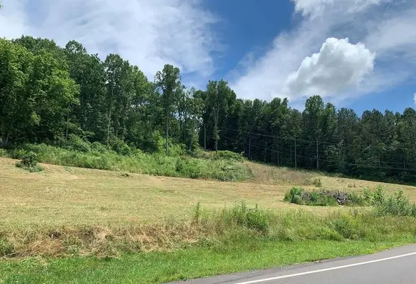 2.4 Ac N Lee Highway, Cleveland, TN 37312