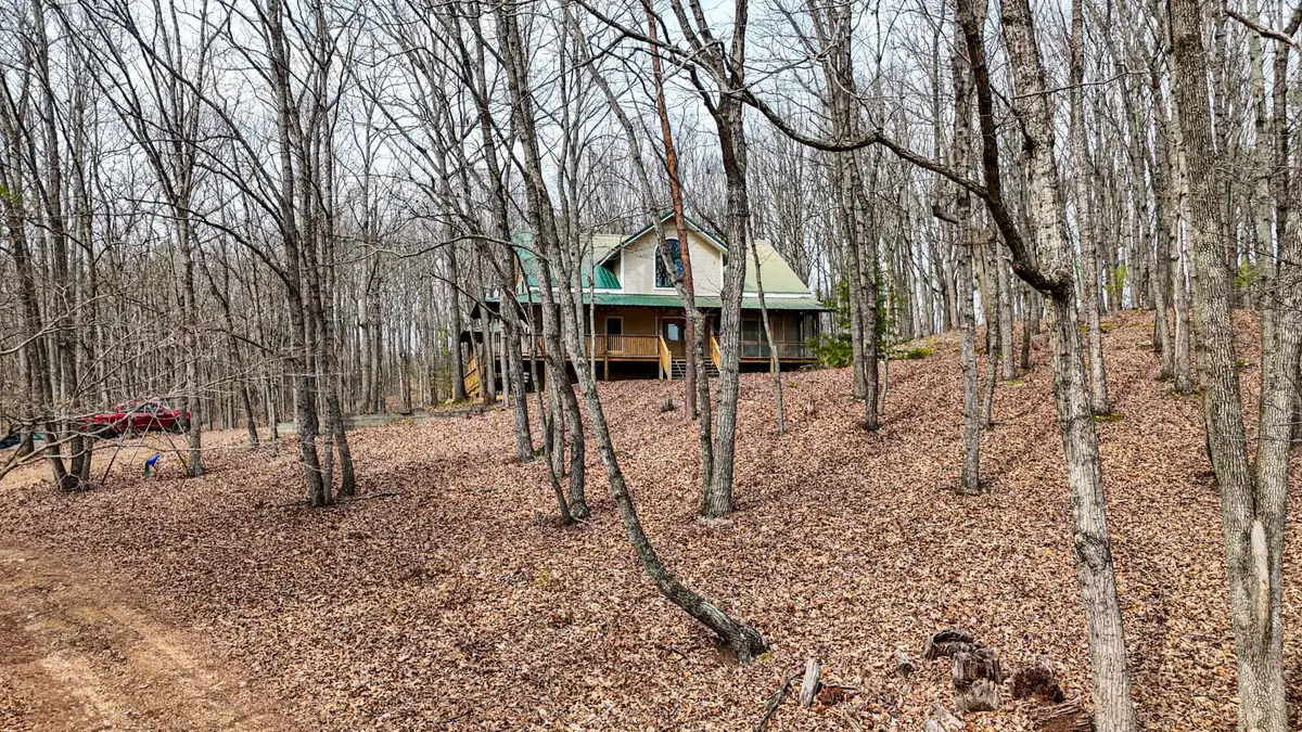 547 Hughes Road Se, Cleveland, TN 37323 - #1