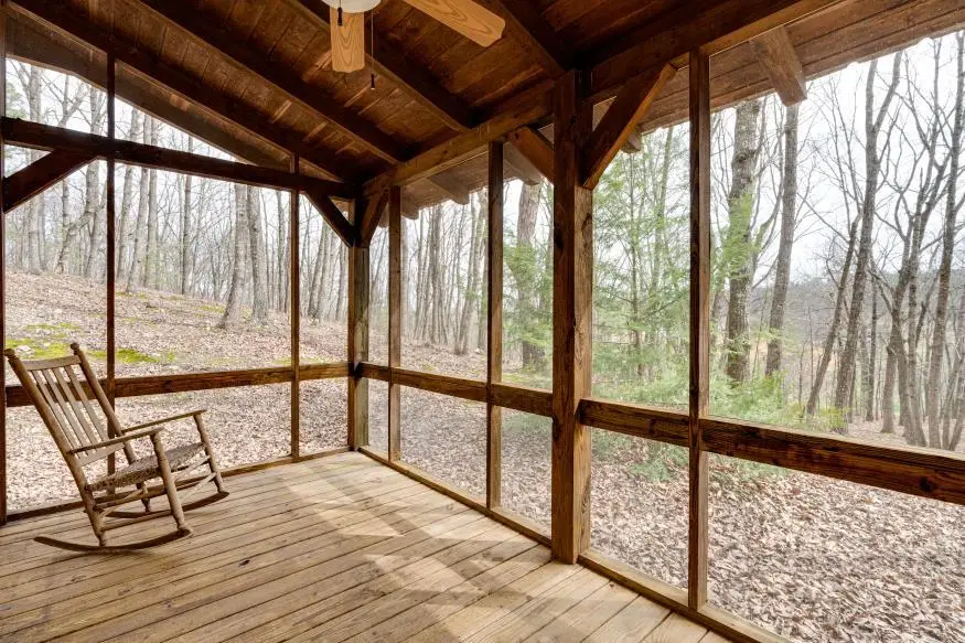 547 Hughes Road Se, Cleveland, TN 37323 - #3