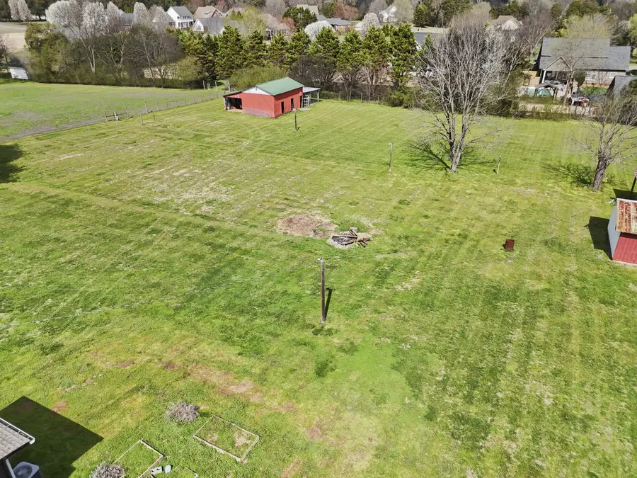 180 Westbrook Drive Nw, Cleveland, TN 37312 - #2