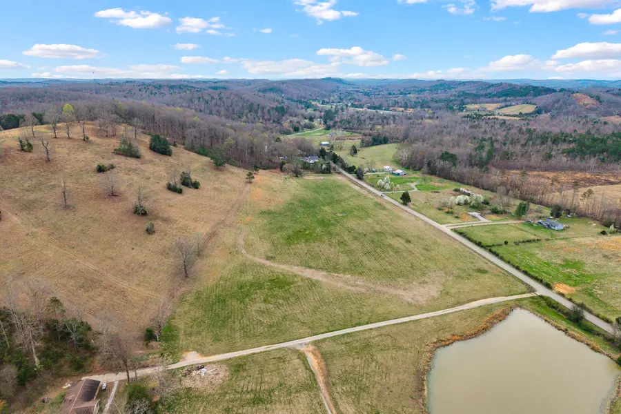 Lot 8 N Nopone Valley Road, Decatur, TN 37322 - #2