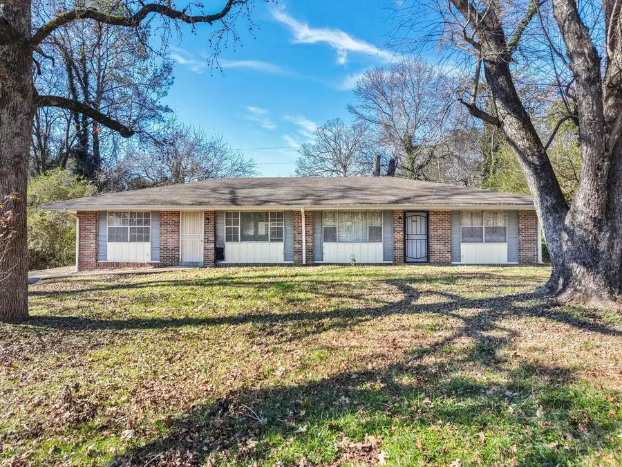 4061 Teakwood Drive, Chattanooga, TN 37416 - #2