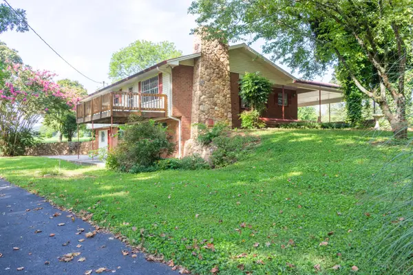 265 Cook Road Sw, Cleveland, TN 37311