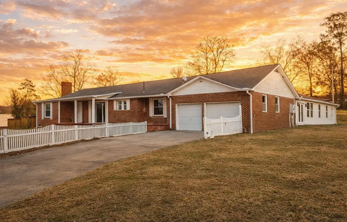217 Mcclanahan Road Se, Cleveland, TN 37323 - #1