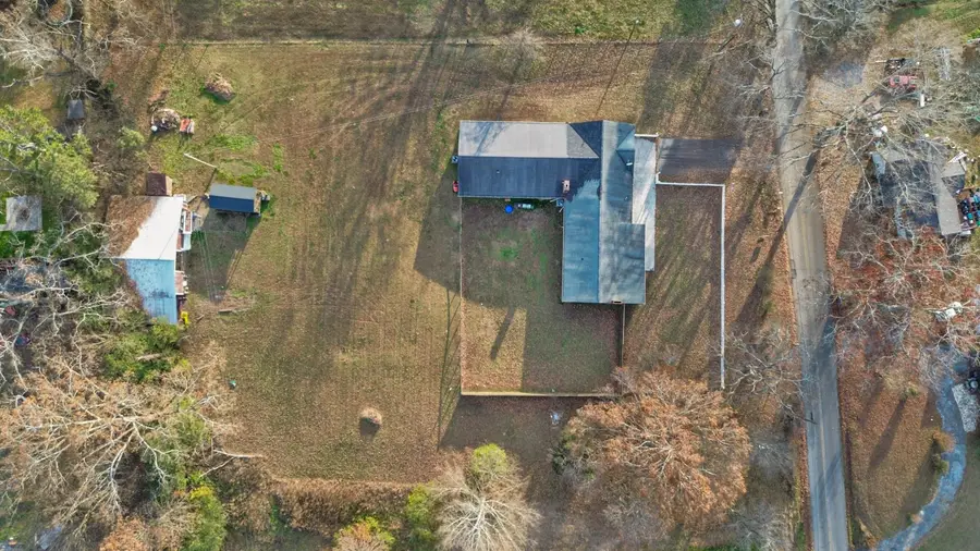 217 Mcclanahan Road Se, Cleveland, TN 37323 - #3