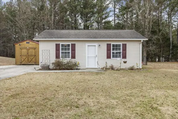 224 Gail Lane, Dayton, TN 37321