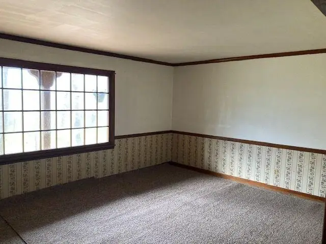 2226 Brentwood Drive Nw, Cleveland, TN 37311 - #3