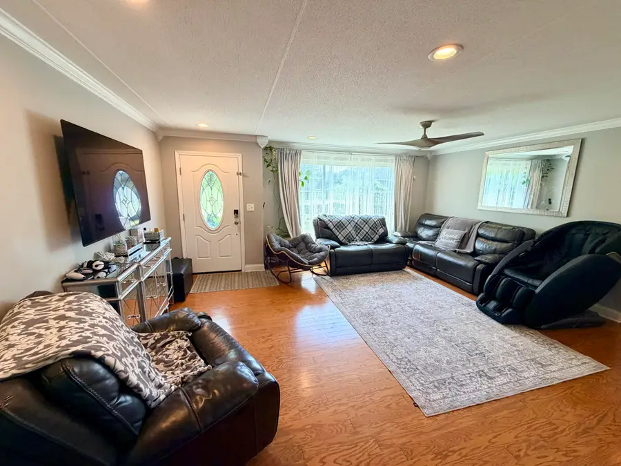 177 Ledford Lane, McDonald, TN 37353 - #3