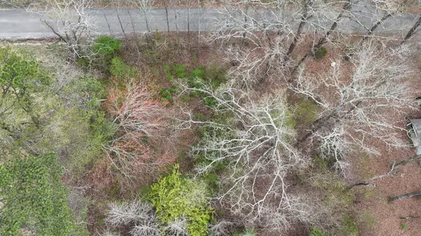 Lot 45 Calfee Lane Se, Cleveland, TN 37323